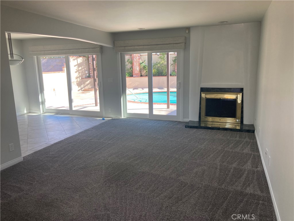 MLS #SB25259789 image #5