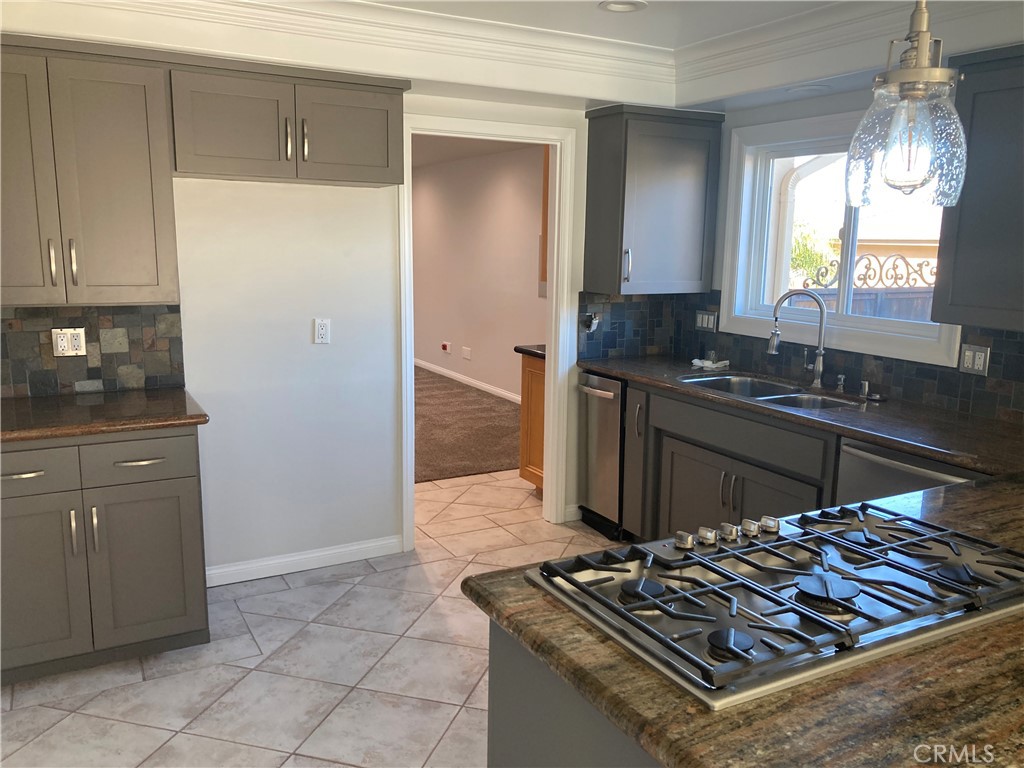 MLS #SB25259789 image #6