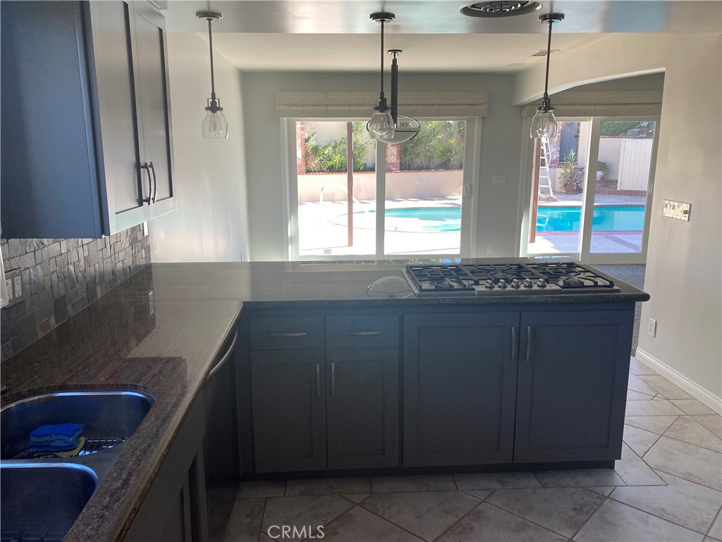 MLS #SB25259789 image #7