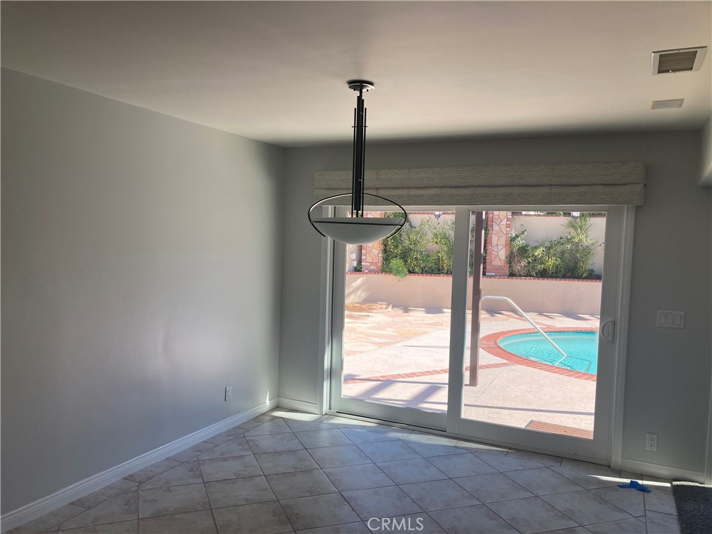 MLS #SB25259789 image #8