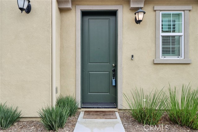 MLS #SB25259839 image #1