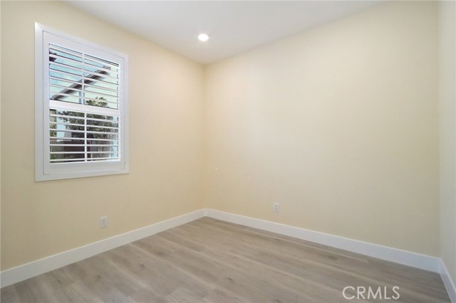 MLS #SB25259839 image #12