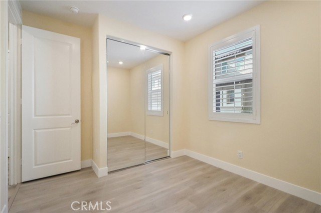 MLS #SB25259839 image #13