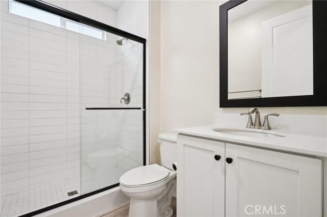 MLS #SB25259839 image #14