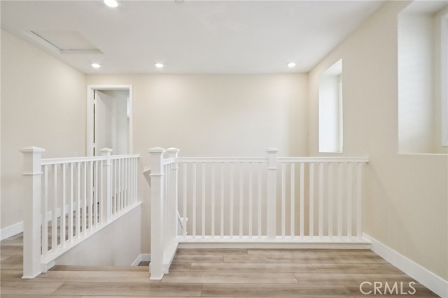 MLS #SB25259839 image #15