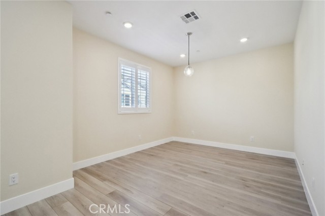 MLS #SB25259839 image #16