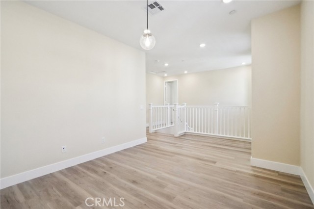 MLS #SB25259839 image #17