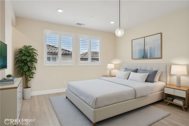 MLS #SB25259839 image #18