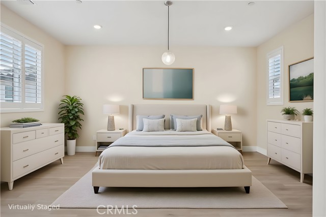 MLS #SB25259839 image #19