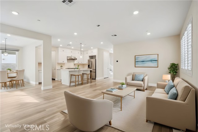 MLS #SB25259839 image #2