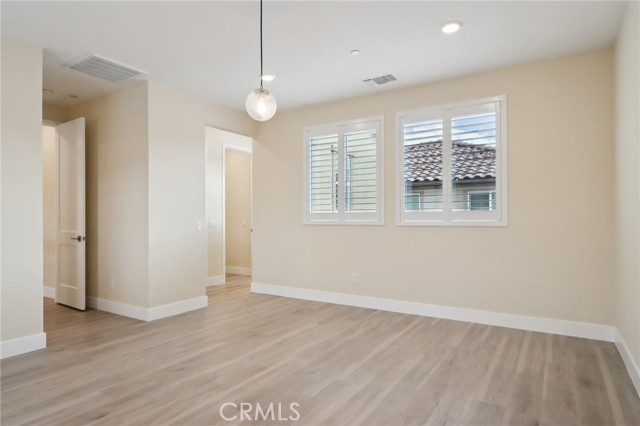 MLS #SB25259839 image #20