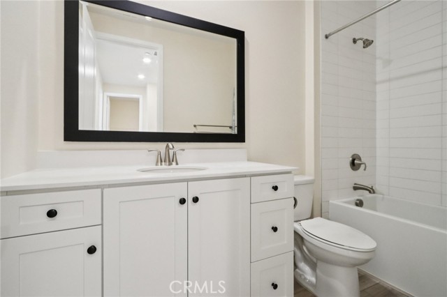 MLS #SB25259839 image #21