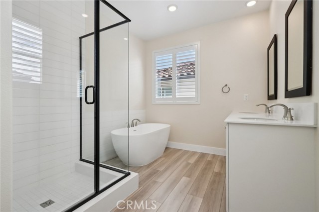 MLS #SB25259839 image #22