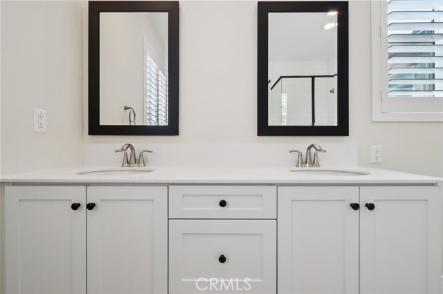 MLS #SB25259839 image #23