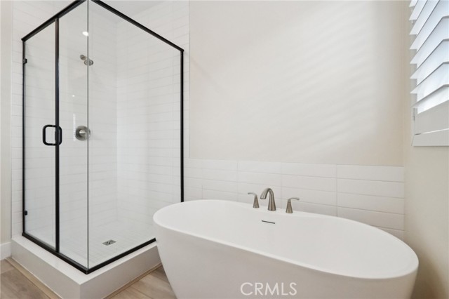 MLS #SB25259839 image #24