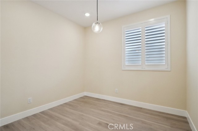 MLS #SB25259839 image #25