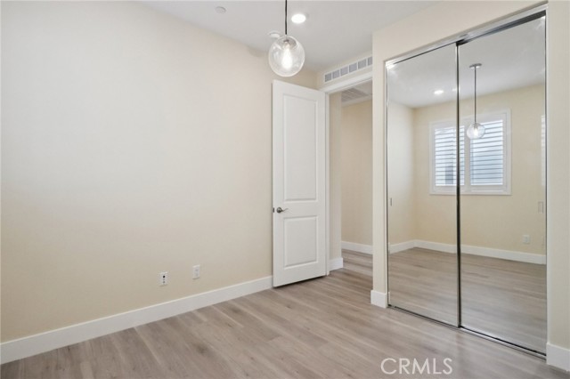 MLS #SB25259839 image #26