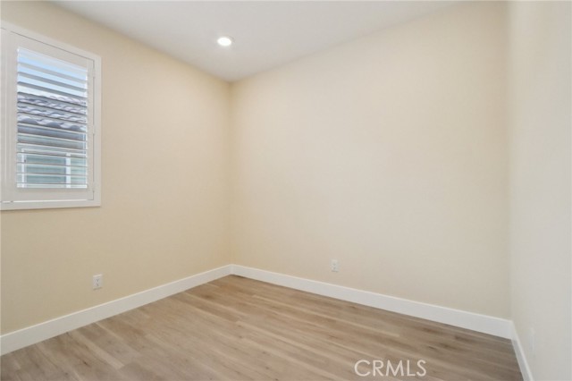 MLS #SB25259839 image #27