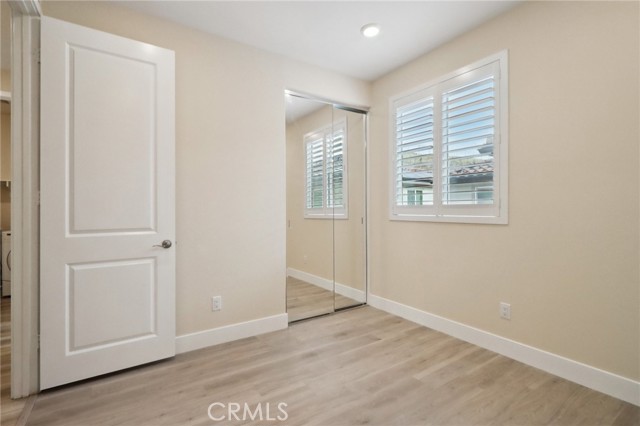 MLS #SB25259839 image #28