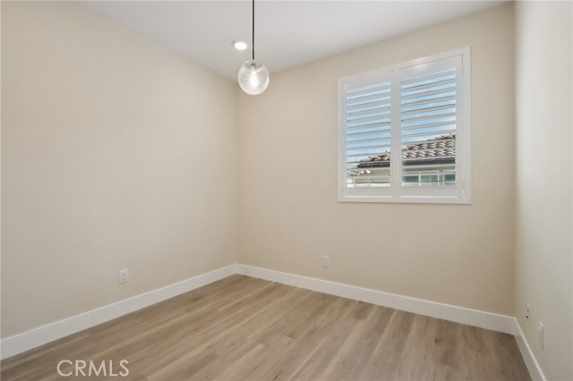 MLS #SB25259839 image #29