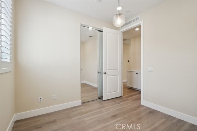 MLS #SB25259839 image #30