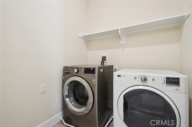 MLS #SB25259839 image #31