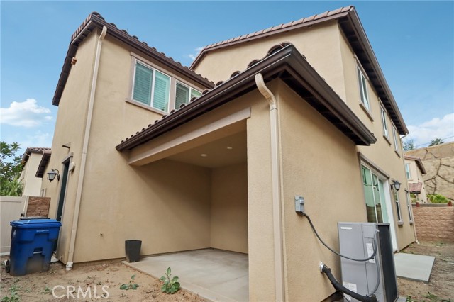 MLS #SB25259839 image #32