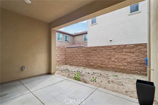 MLS #SB25259839 image #33