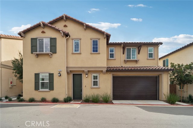 MLS #SB25259839 image #34