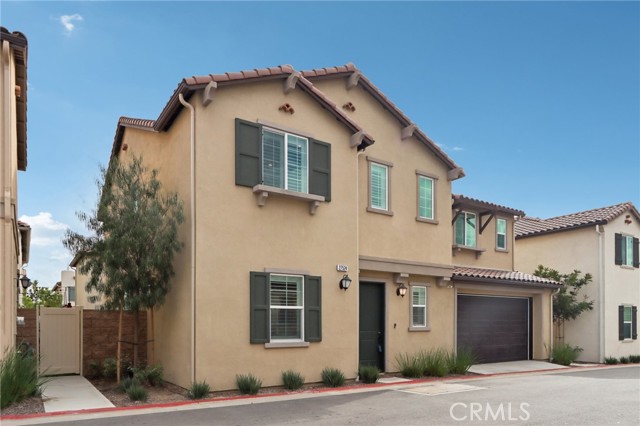 MLS #SB25259839 image #35