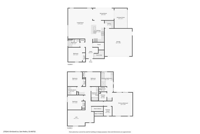 MLS #SB25259839 image #36