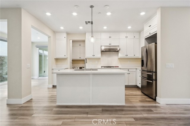 MLS #SB25259839 image #5