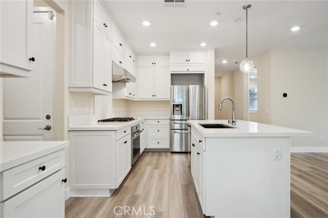 MLS #SB25259839 image #6