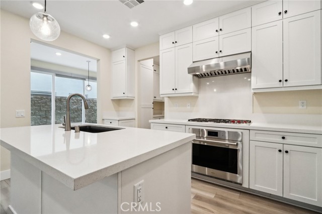 MLS #SB25259839 image #7