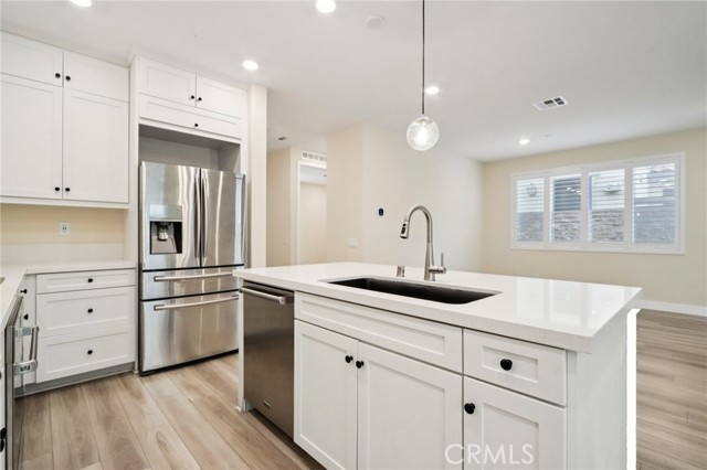 MLS #SB25259839 image #8