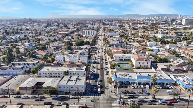 MLS #SB25259842 image #12