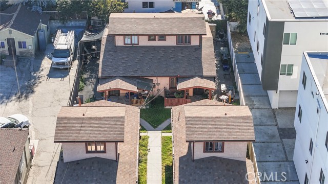 MLS #SB25259842 image #13