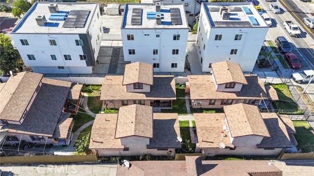 MLS #SB25259842 image #14