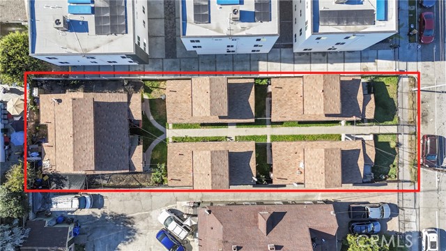 MLS #SB25259842 image #15