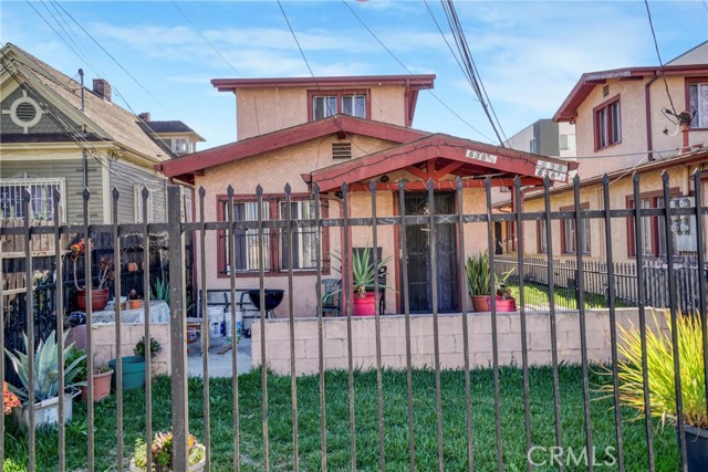 MLS #SB25259842 image #2