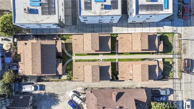 MLS #SB25259842 image #7