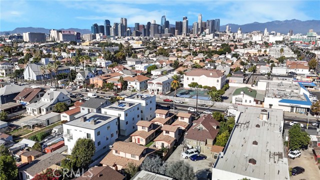 MLS #SB25259842 image #9