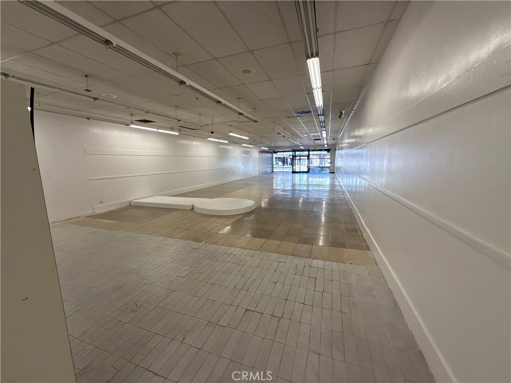 MLS #SB25259891 image #1