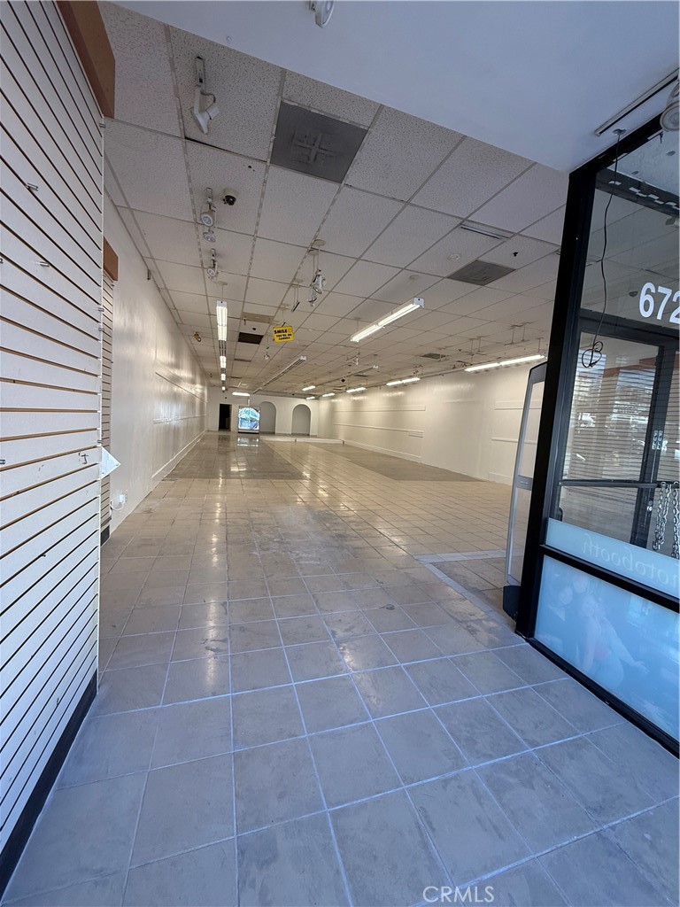 MLS #SB25259891 image #2