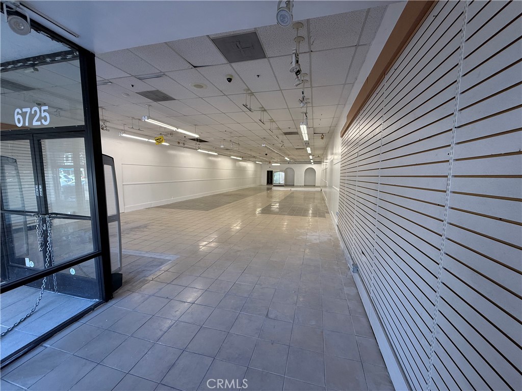 MLS #SB25259891 image #3