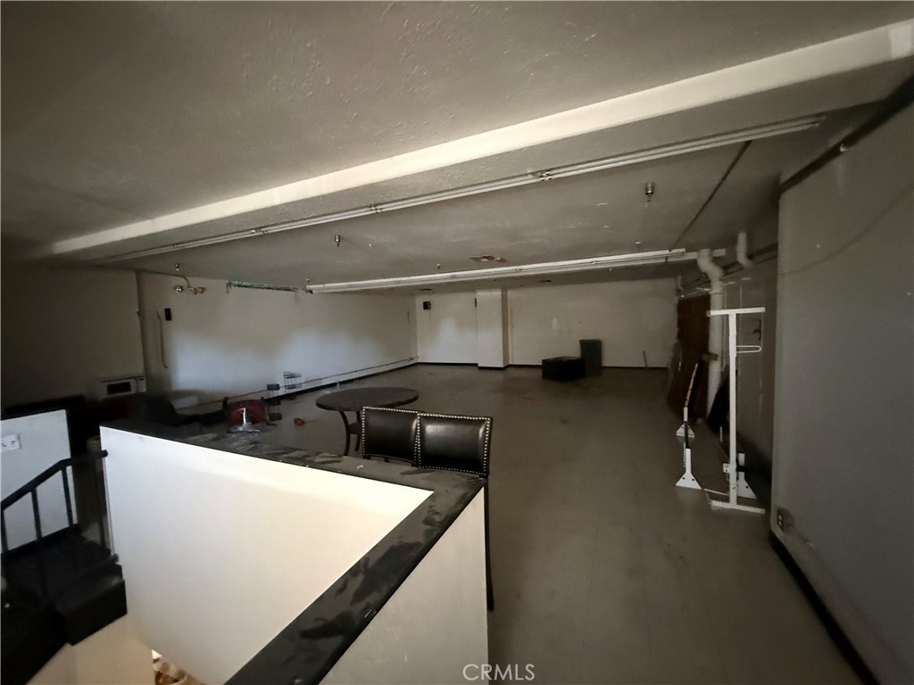 MLS #SB25259891 image #4