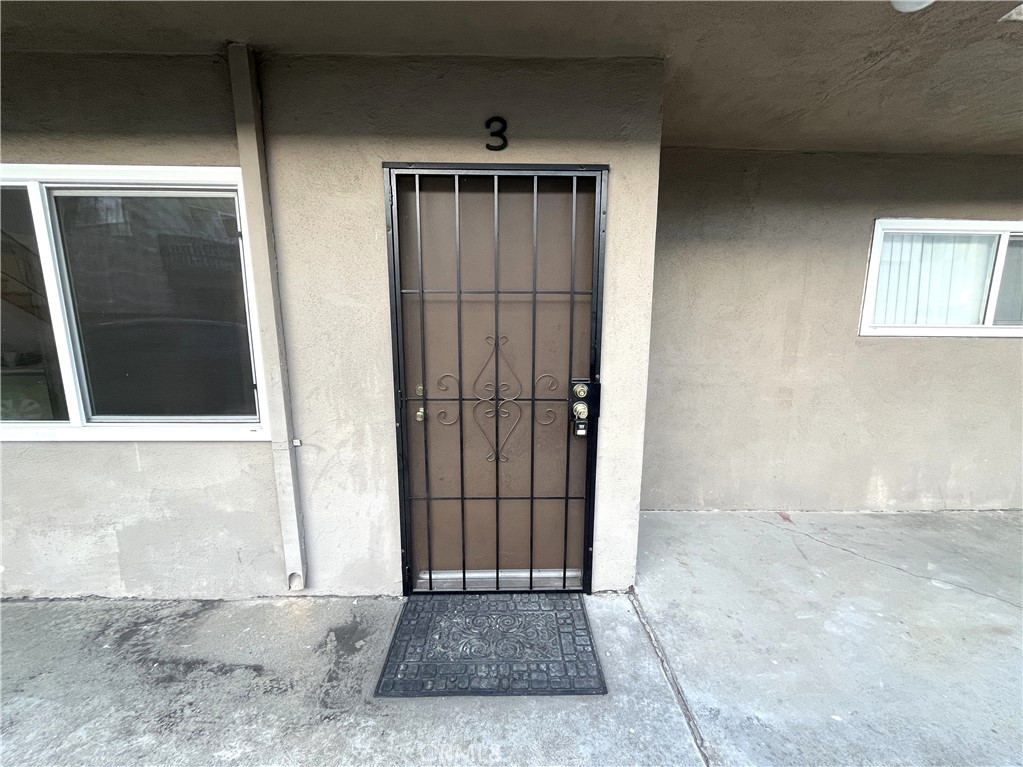 MLS #SB25259902 image #1