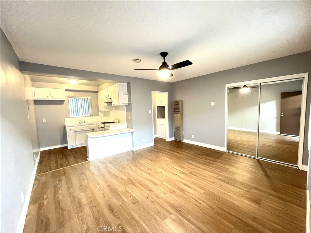 MLS #SB25259902 image #2