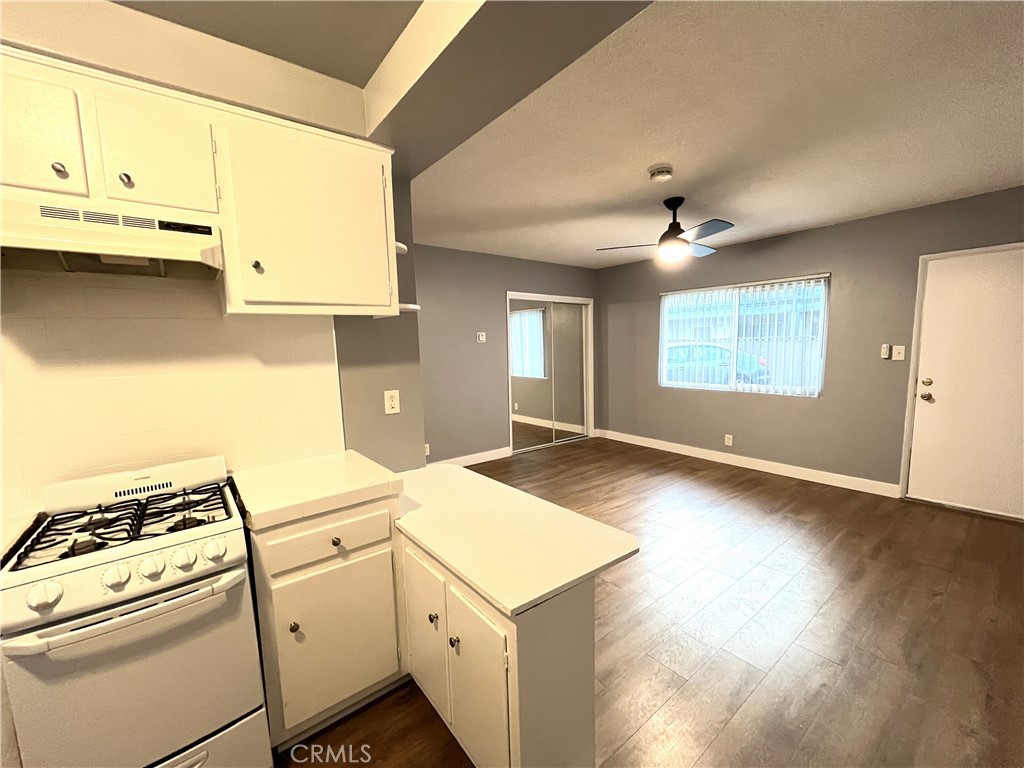 MLS #SB25259902 image #3