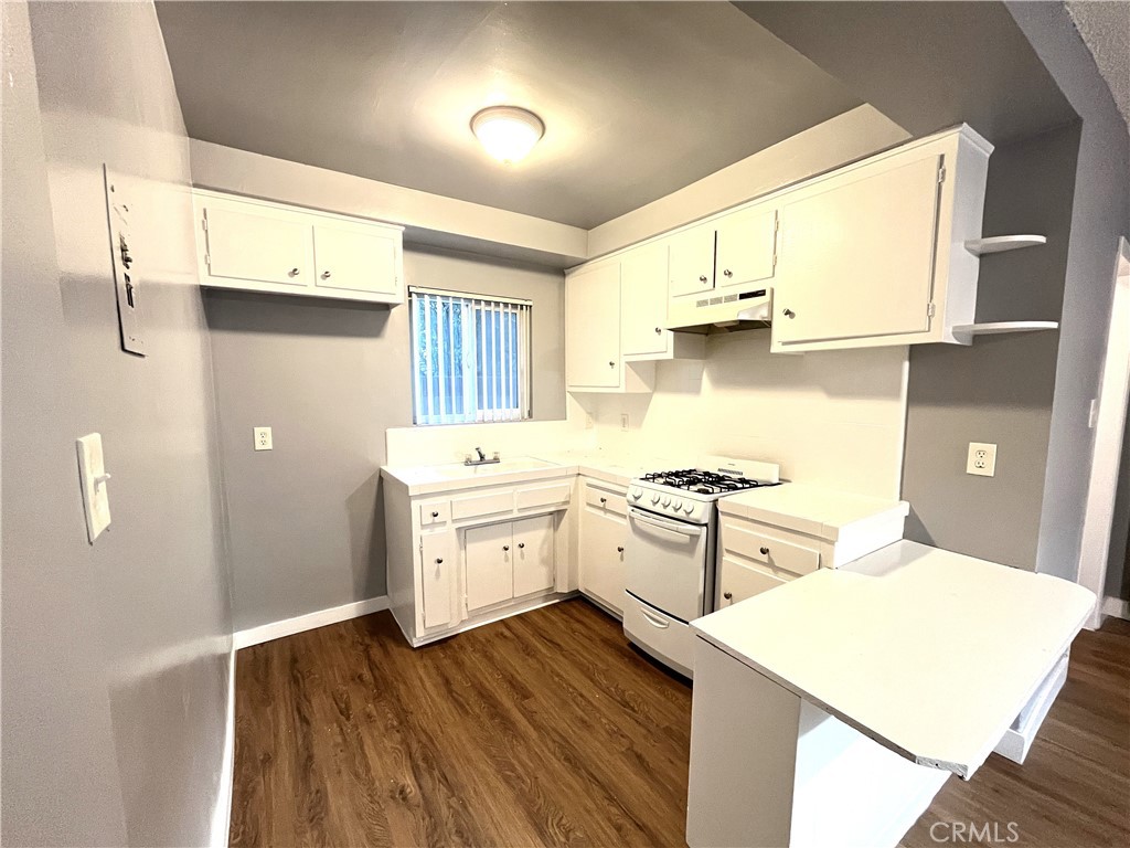 MLS #SB25259902 image #4